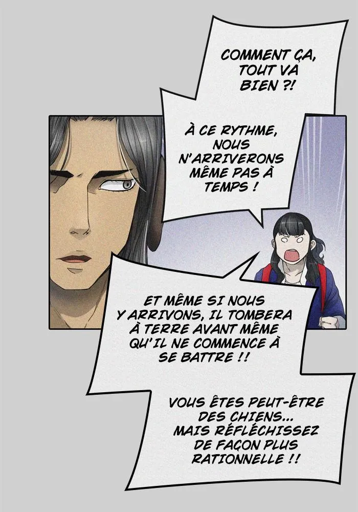 Tower Of God - 442 - 65ce87d4a2808.webp
