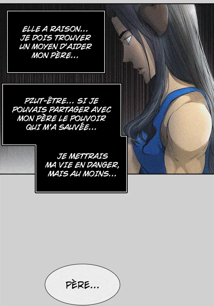 Tower Of God - 442 - 65ce87d4bafdd.webp
