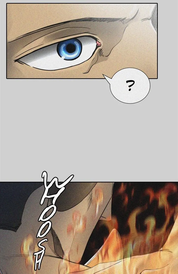 Tower Of God - 442 - 65ce87d4dc9b4.webp