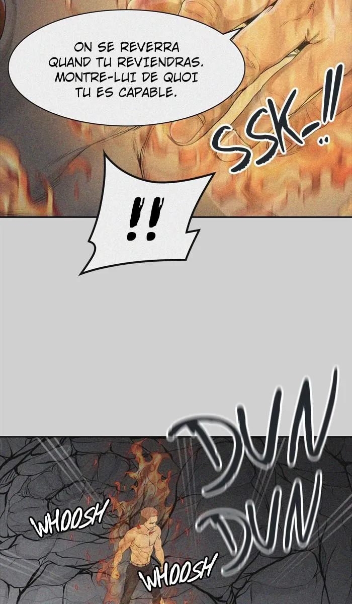 Tower Of God - 442 - 65ce87d509887.webp