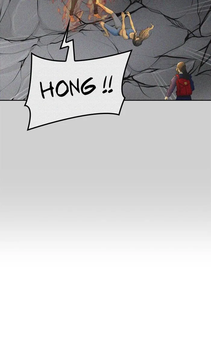 Tower Of God - 442 - 65ce87d521e6e.webp