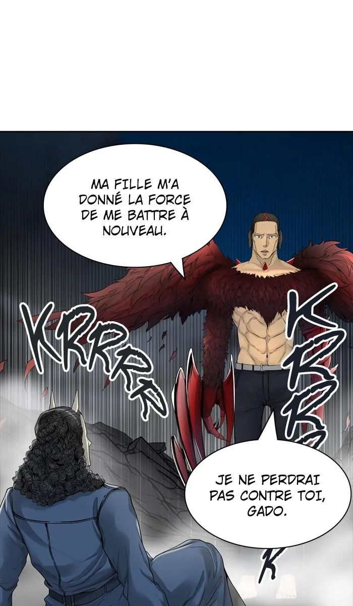 Tower Of God - 442 - 65ce87d541a41.webp