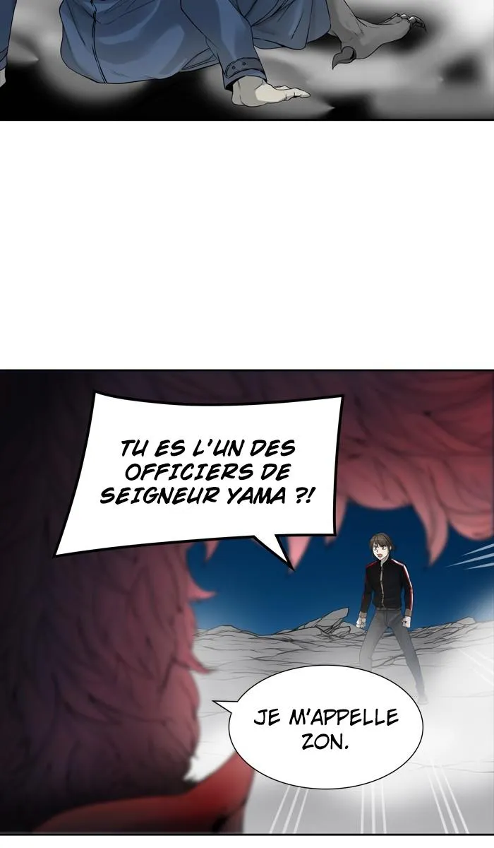 Tower Of God - 442 - 65ce87d55bd8d.webp