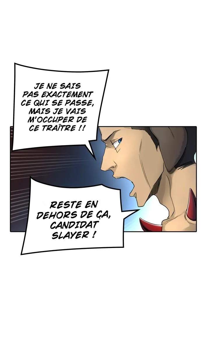 Tower Of God - 442 - 65ce87d573509.webp