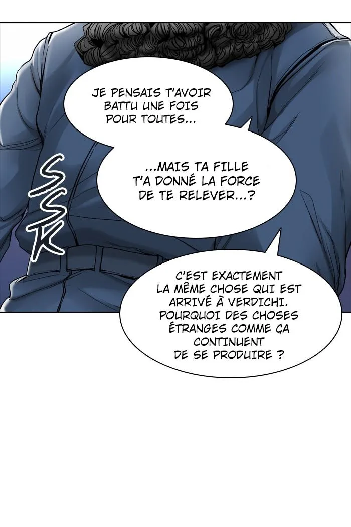 Tower Of God - 442 - 65ce87d58a4cb.webp
