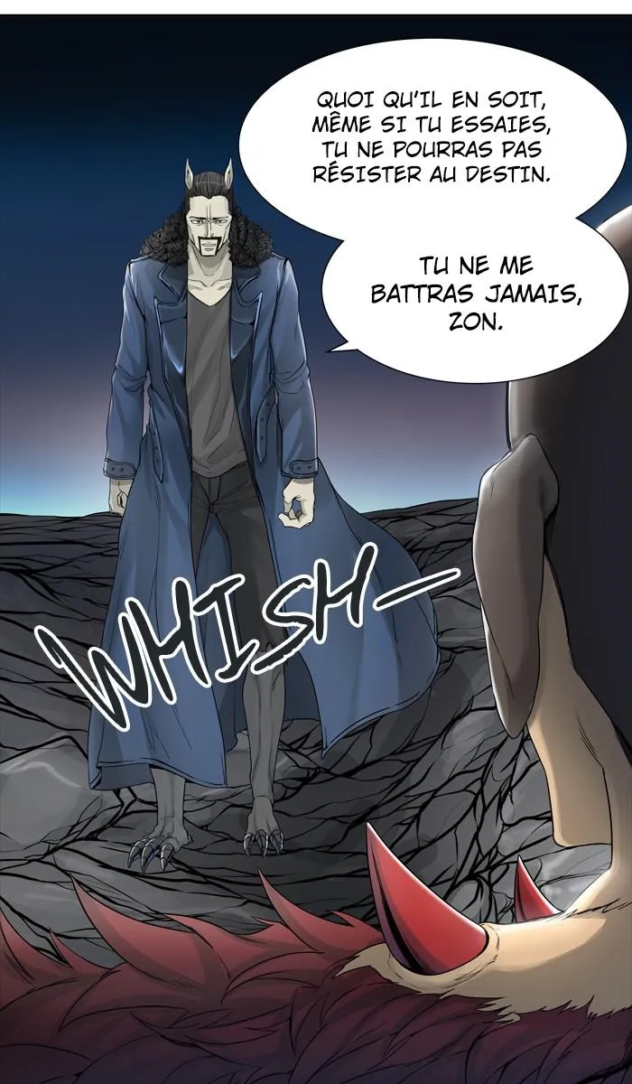 Tower Of God - 442 - 65ce87d5ab13f.webp