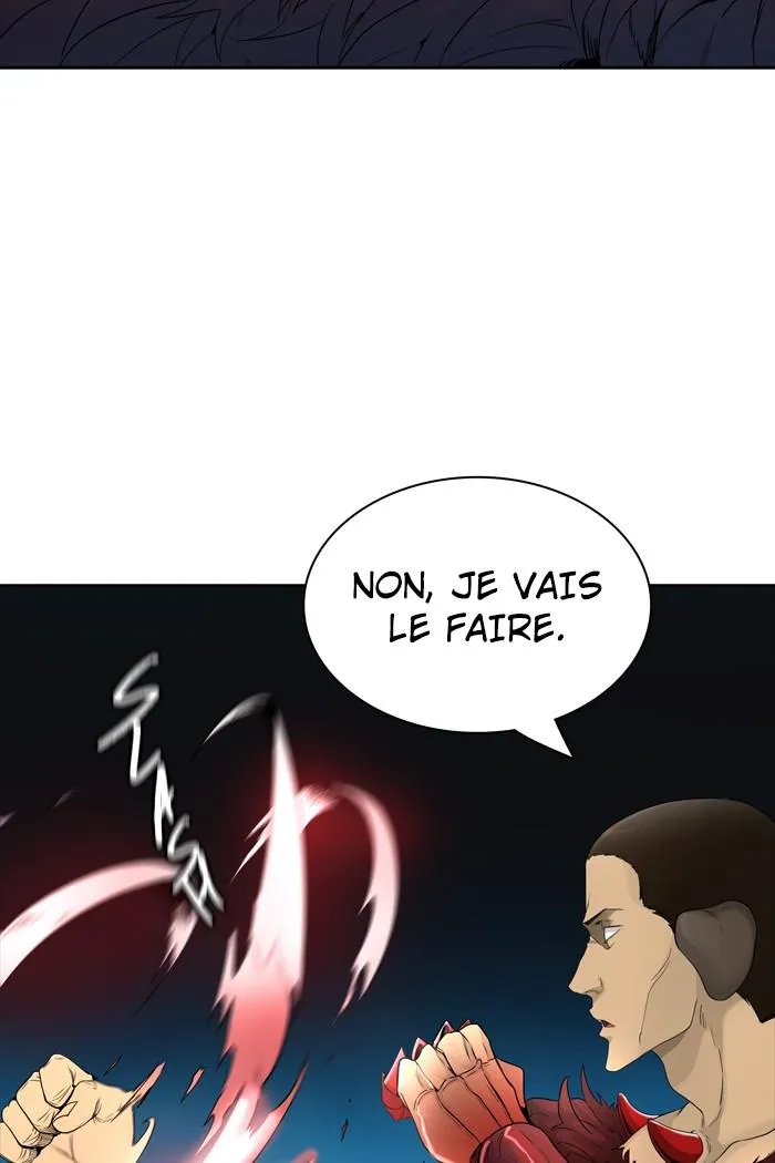 Tower Of God - 442 - 65ce87d5c333a.webp