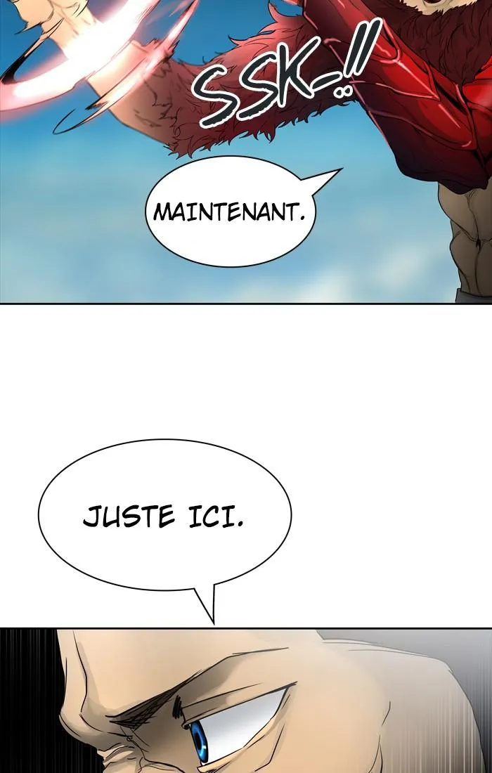 Tower Of God - 442 - 65ce87d5dd597.webp