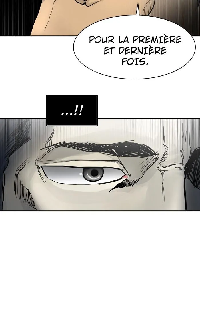 Tower Of God - 442 - 65ce87d601e73.webp