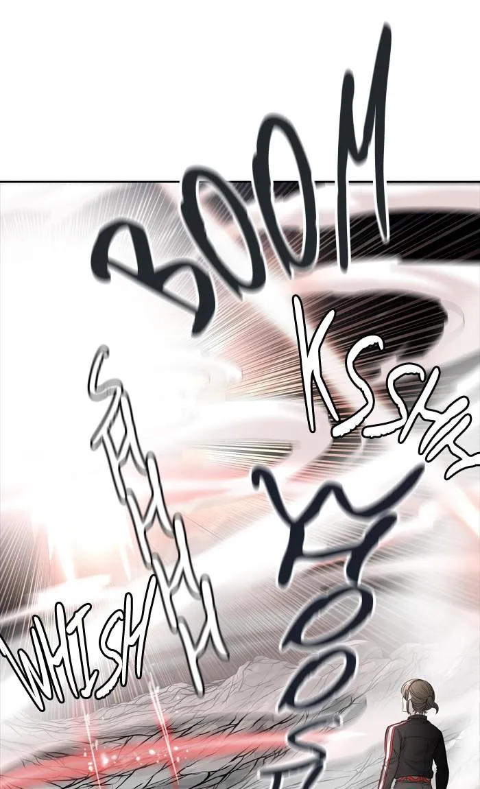 Tower Of God - 442 - 65ce87d61ef84.webp