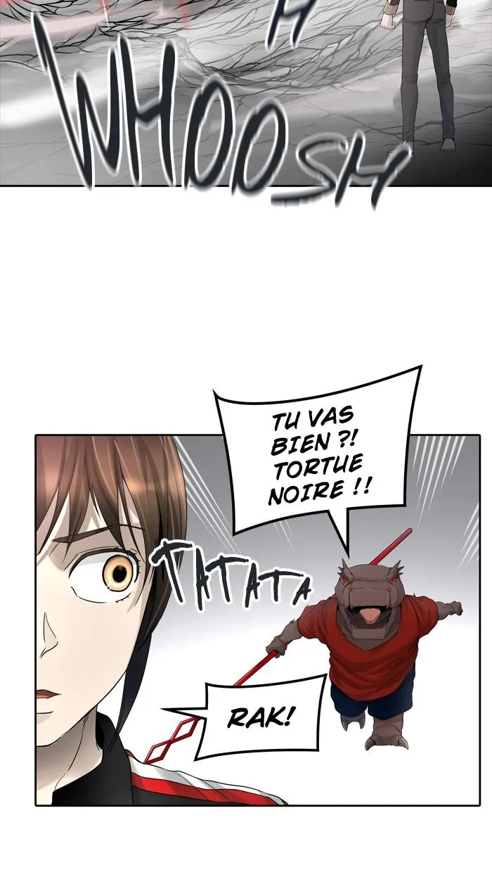 Tower Of God - 442 - 65ce87d63a9a5.webp