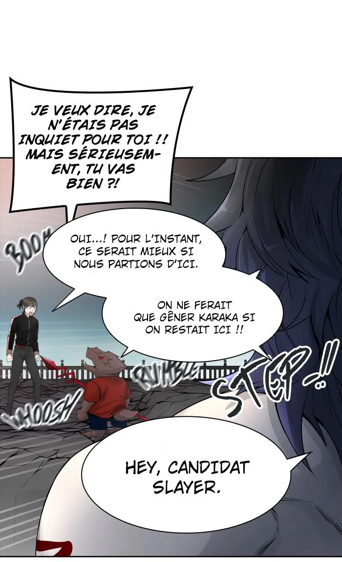 Tower Of God - 442 - 65ce87d65613a.webp