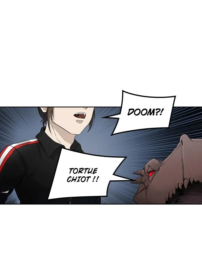 Tower Of God - 442 - 65ce87d668ea2.webp