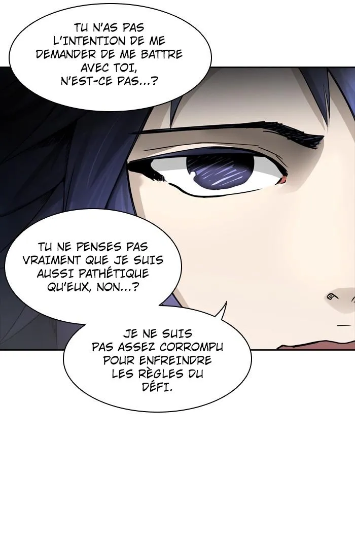 Tower Of God - 442 - 65ce87d682c2e.webp