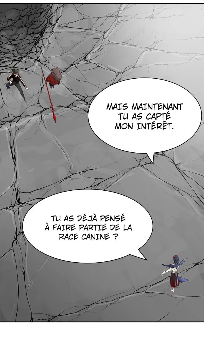 Tower Of God - 442 - 65ce87d6a0258.webp