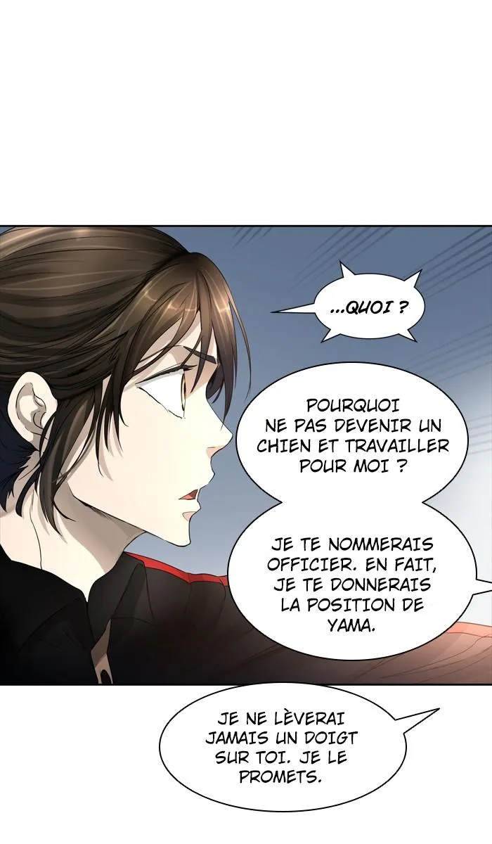 Tower Of God - 442 - 65ce87d6b9524.webp