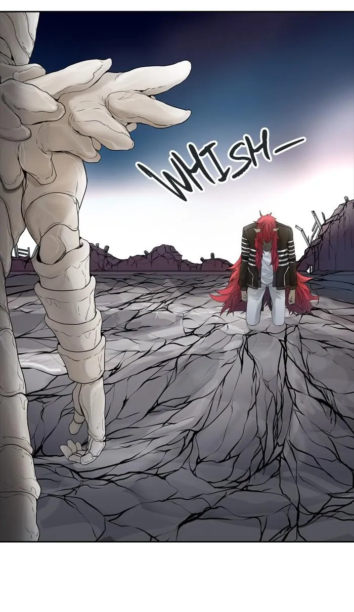 Tower Of God - 442 - 65ce87d72854d.webp