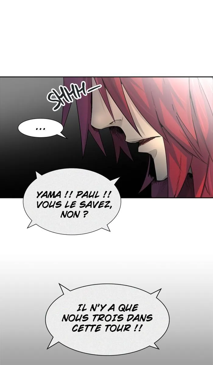 Tower Of God - 442 - 65ce87d745c36.webp