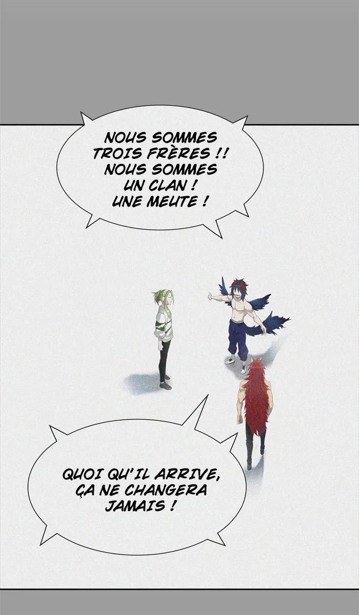 Tower Of God - 442 - 65ce87d767e9e.webp