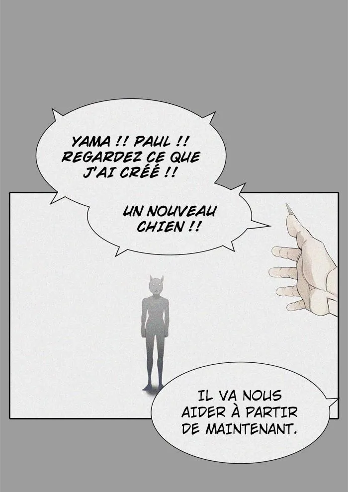 Tower Of God - 442 - 65ce87d77e8ea.webp