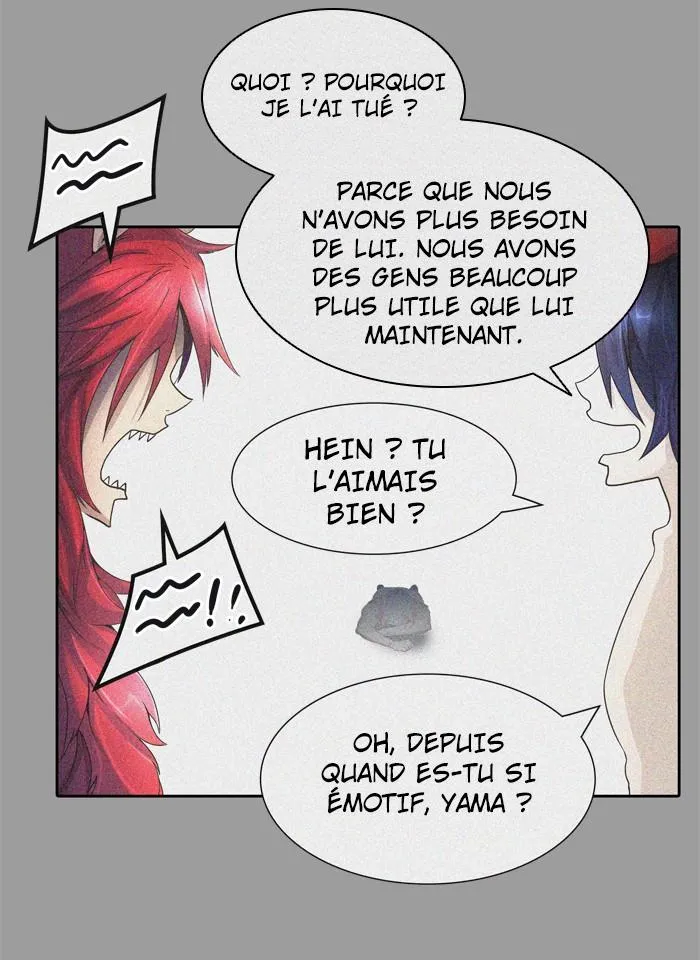 Tower Of God - 442 - 65ce87d797eec.webp