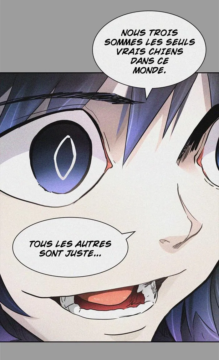 Tower Of God - 442 - 65ce87d7b82ec.webp