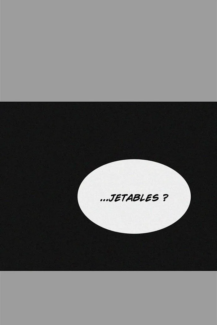Tower Of God - 442 - 65ce87d7ce985.webp