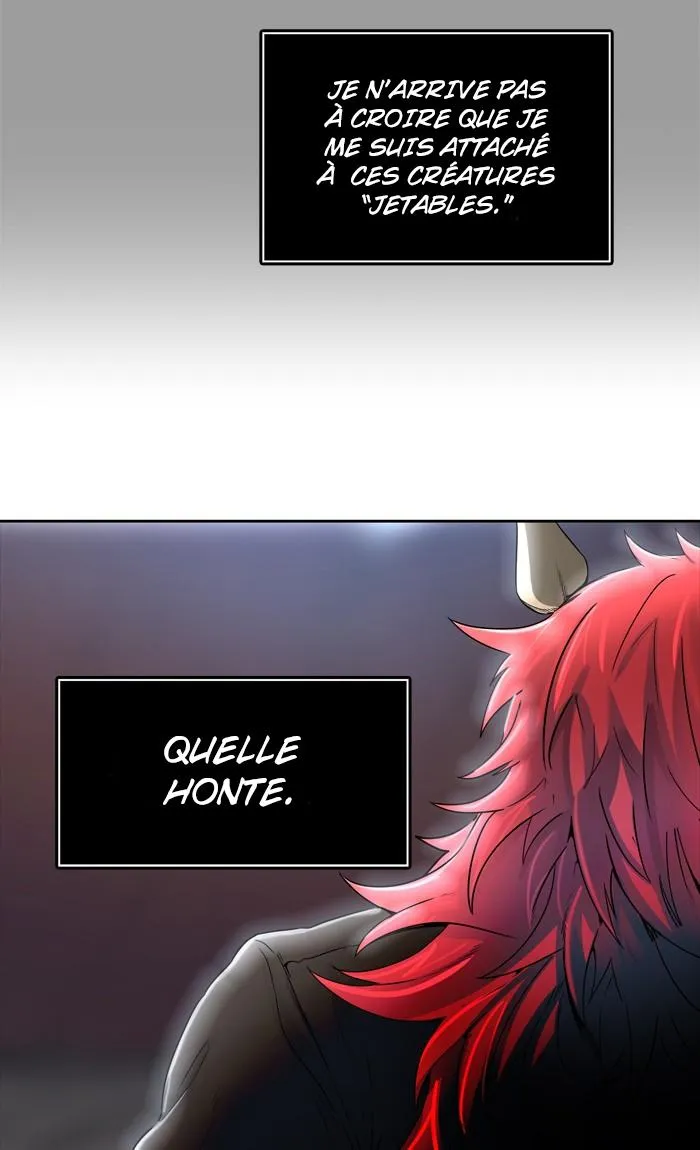 Tower Of God - 442 - 65ce87d7e7bcc.webp