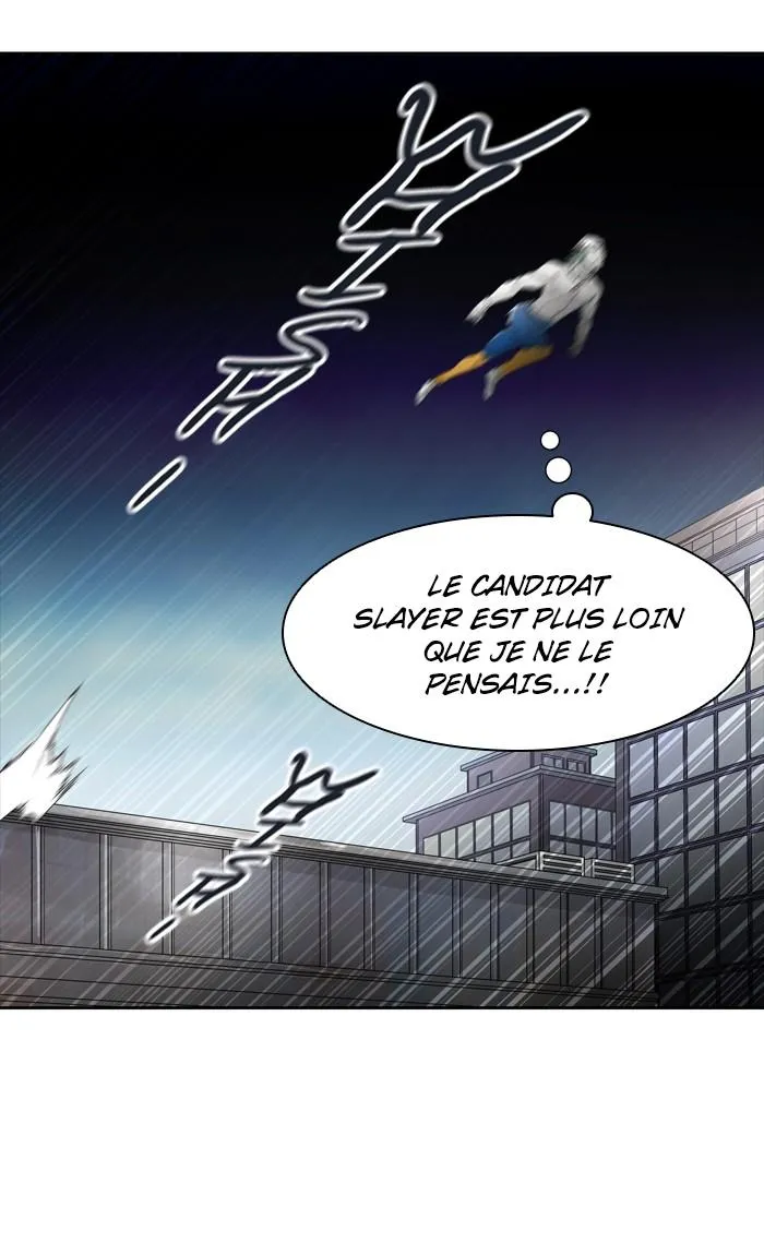 Tower Of God - 442 - 65ce87d823579.webp