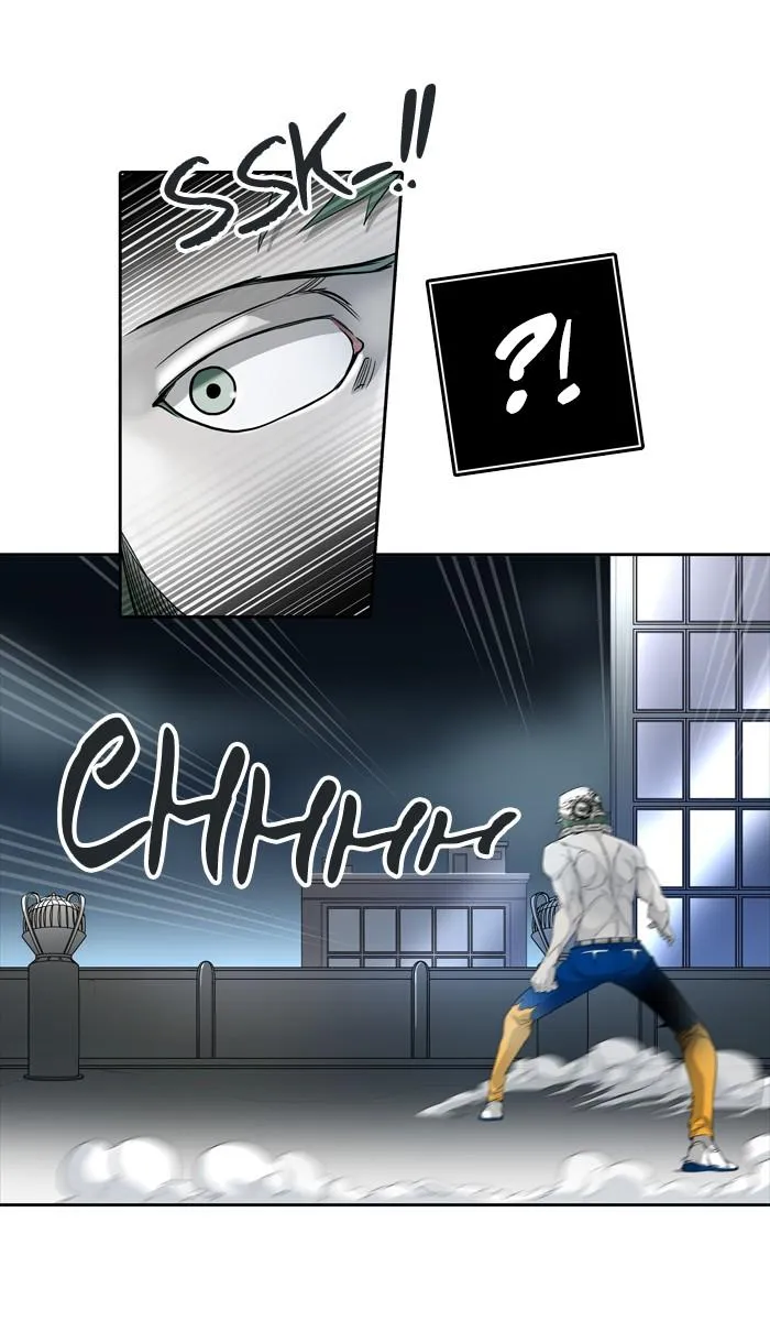 Tower Of God - 442 - 65ce87d841d40.webp