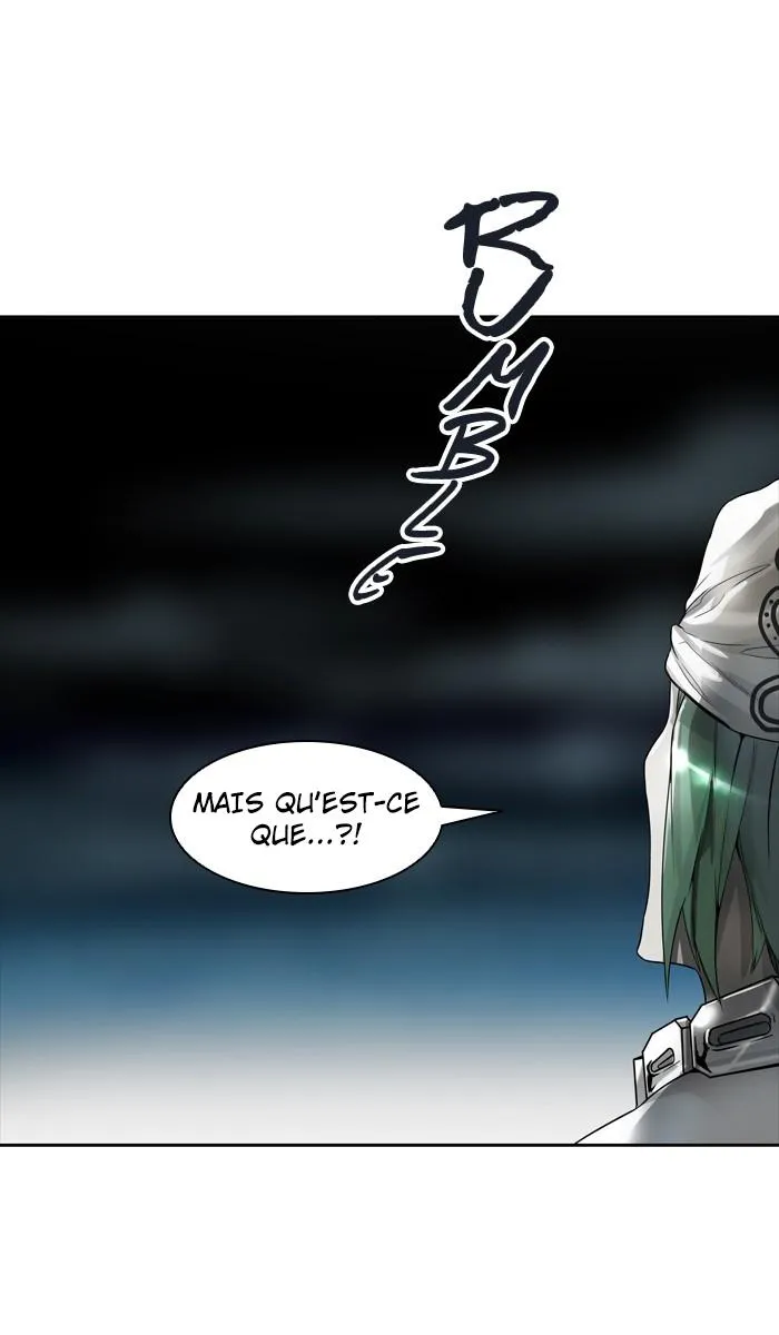 Tower Of God - 442 - 65ce87d859e5a.webp