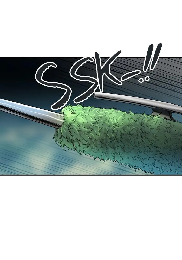 Tower Of God - 442 - 65ce87d87a06b.webp