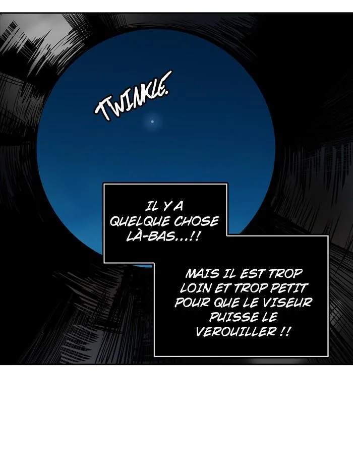 Tower Of God - 442 - 65ce87d891826.webp