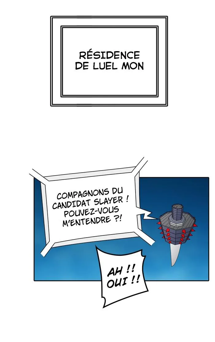 Tower Of God - 442 - 65ce87d8a7d31.webp