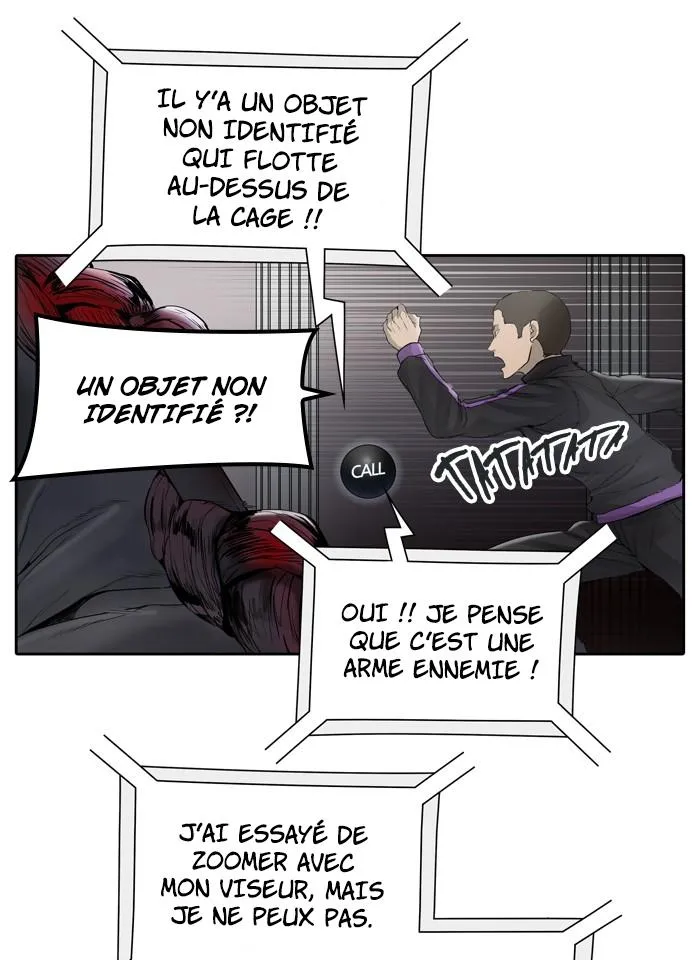 Tower Of God - 442 - 65ce87d8bfcc4.webp