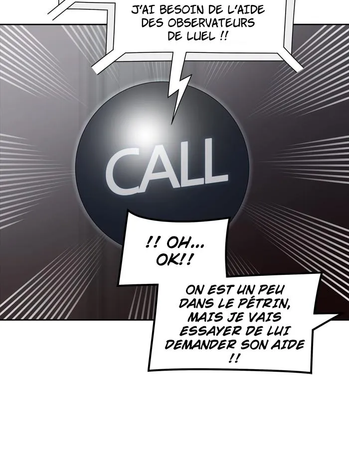 Tower Of God - 442 - 65ce87d8d7cb2.webp