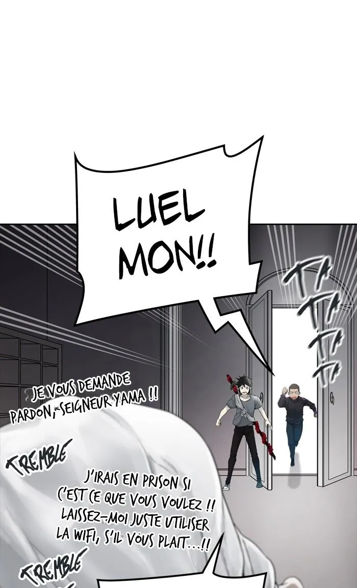 Tower Of God - 442 - 65ce87d904108.webp