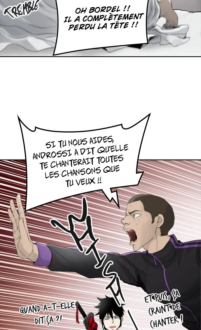 Tower Of God - 442 - 65ce87d92476d.webp