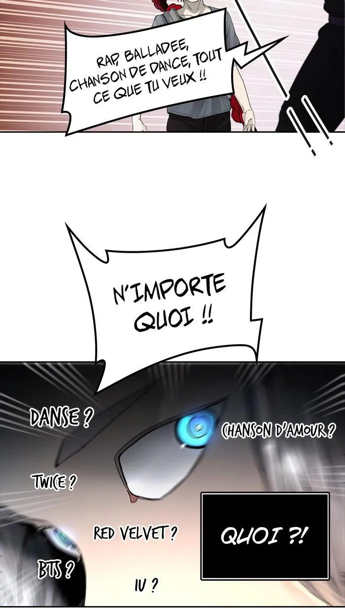 Tower Of God - 442 - 65ce87d943b42.webp