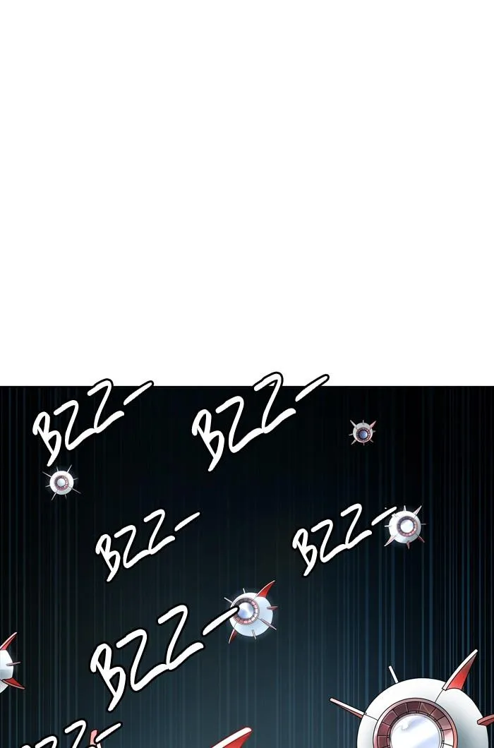 Tower Of God - 442 - 65ce87d9596f3.webp