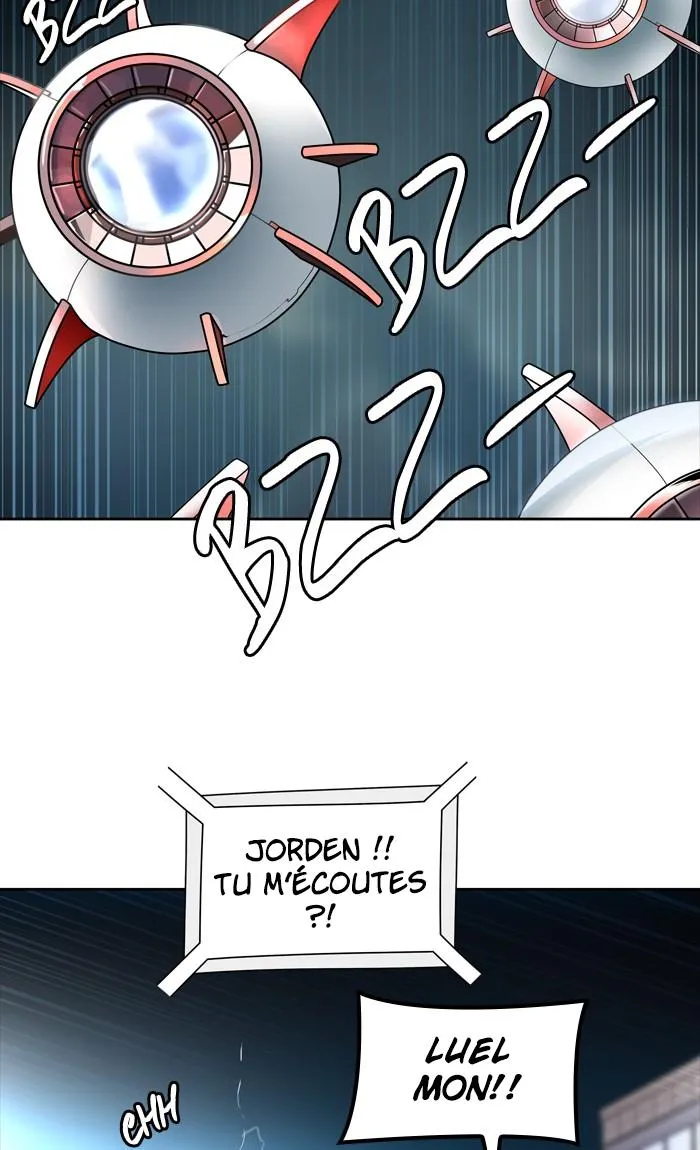 Tower Of God - 442 - 65ce87d9762a9.webp