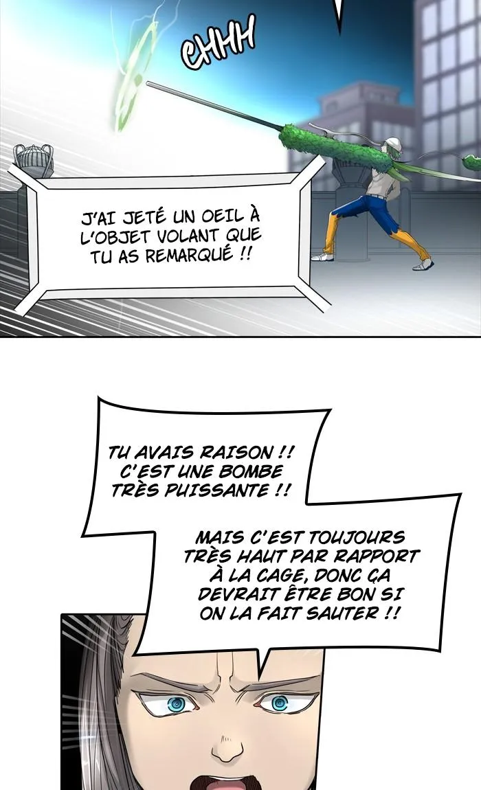 Tower Of God - 442 - 65ce87d992742.webp