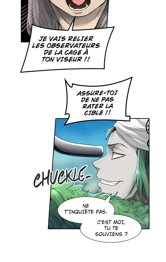 Tower Of God - 442 - 65ce87d9ab9b5.webp