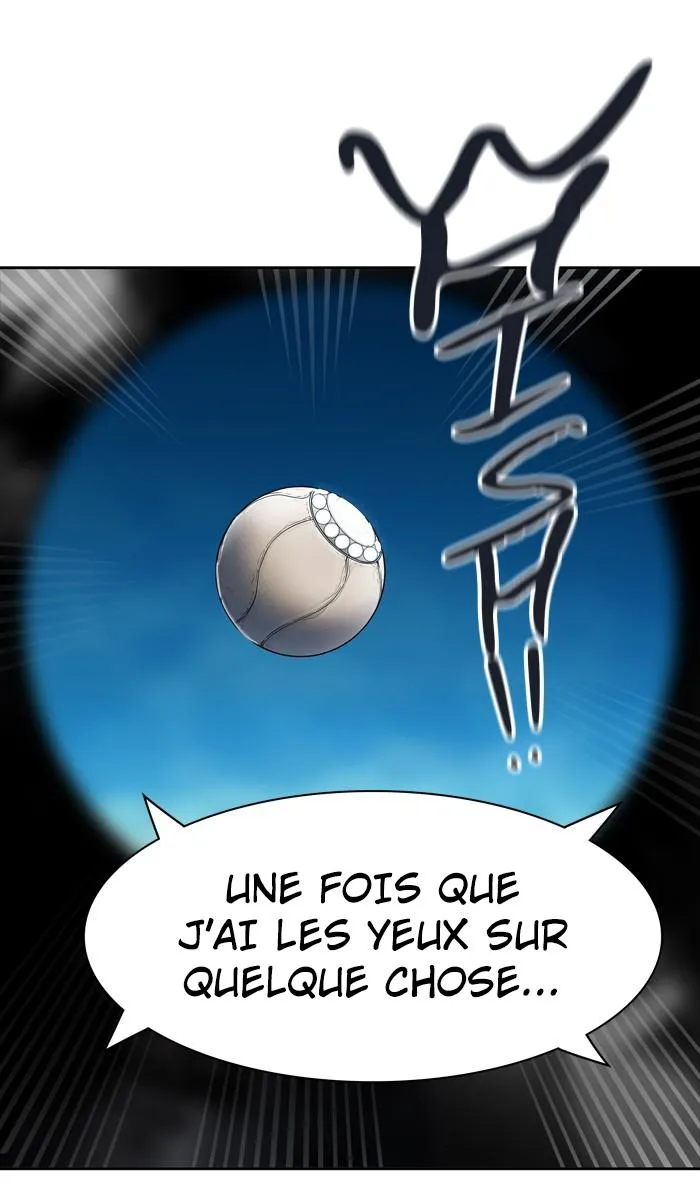 Tower Of God - 442 - 65ce87d9c6450.webp