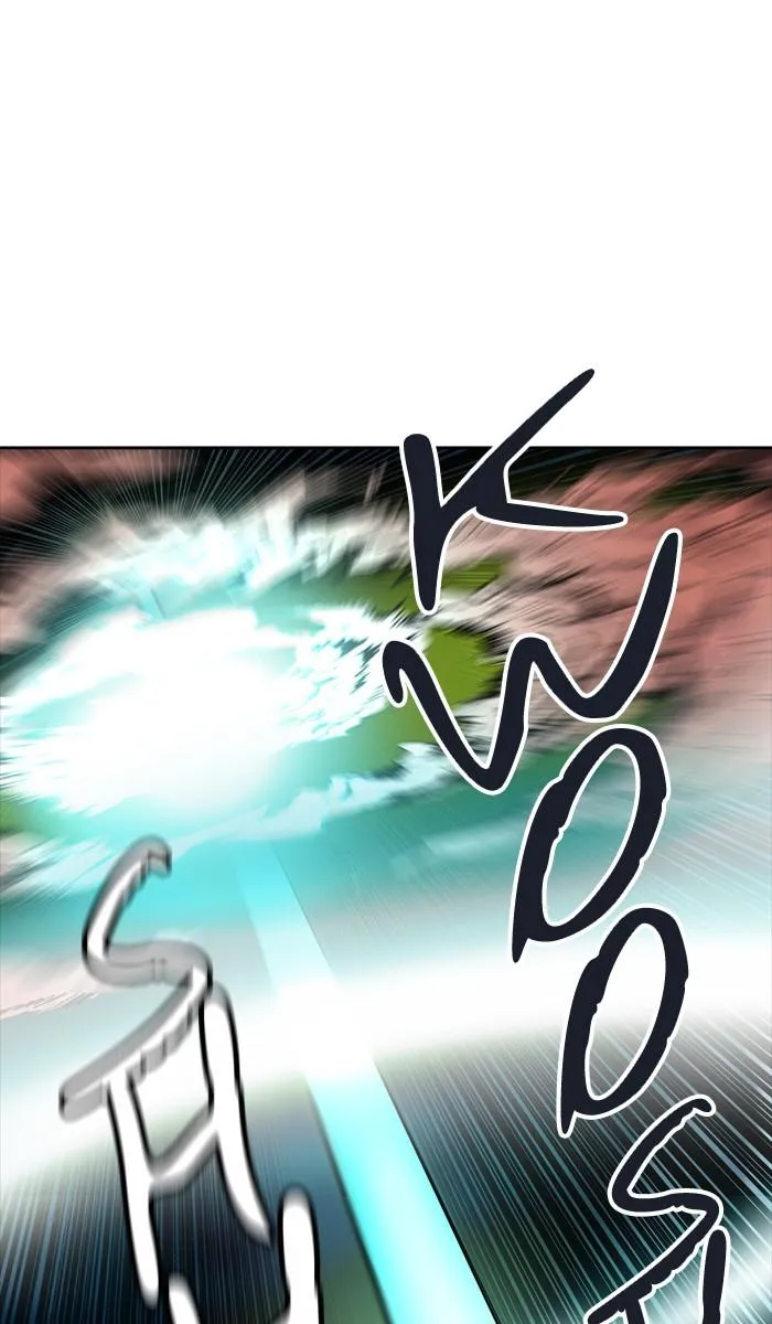 Tower Of God - 442 - 65ce87d9e0dca.webp