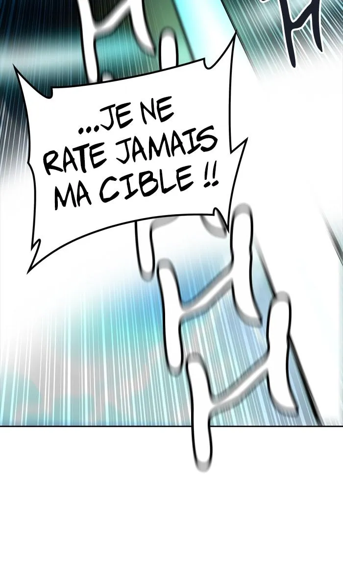 Tower Of God - 442 - 65ce87da080e0.webp