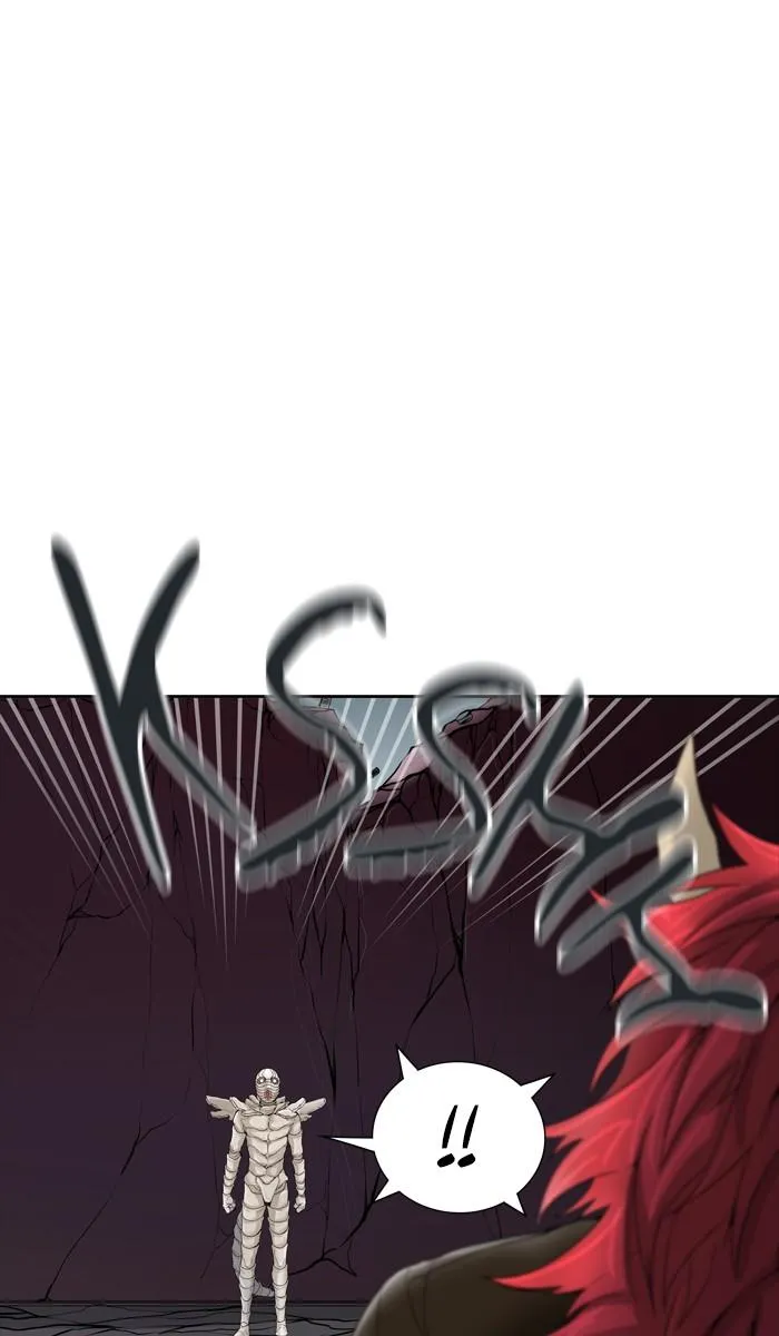 Tower Of God - 442 - 65ce87da27082.webp