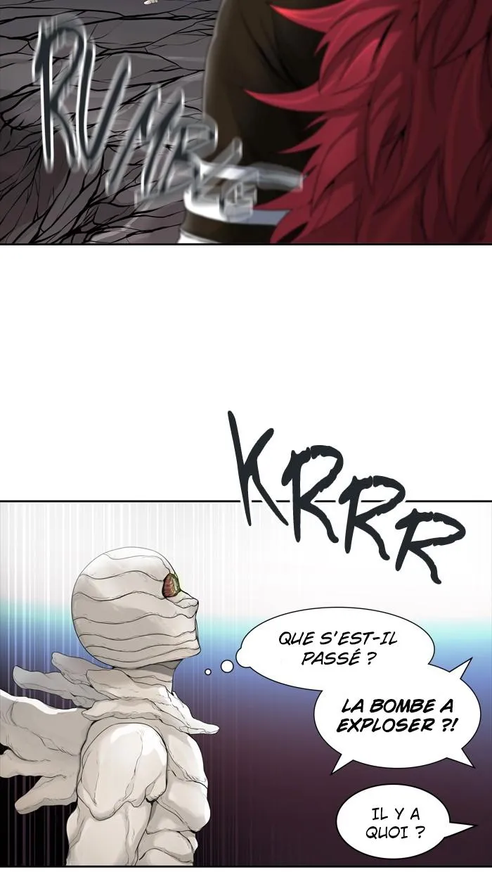 Tower Of God - 442 - 65ce87da44a46.webp