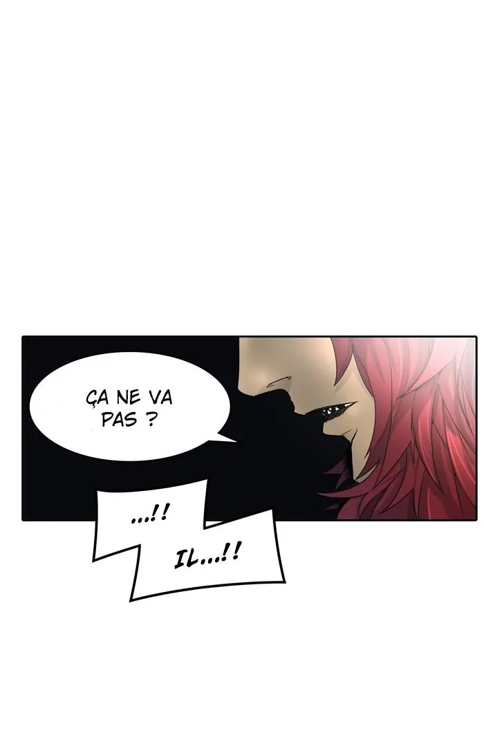 Tower Of God - 442 - 65ce87da57ae0.webp