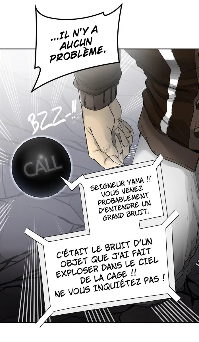 Tower Of God - 442 - 65ce87da74dc2.webp